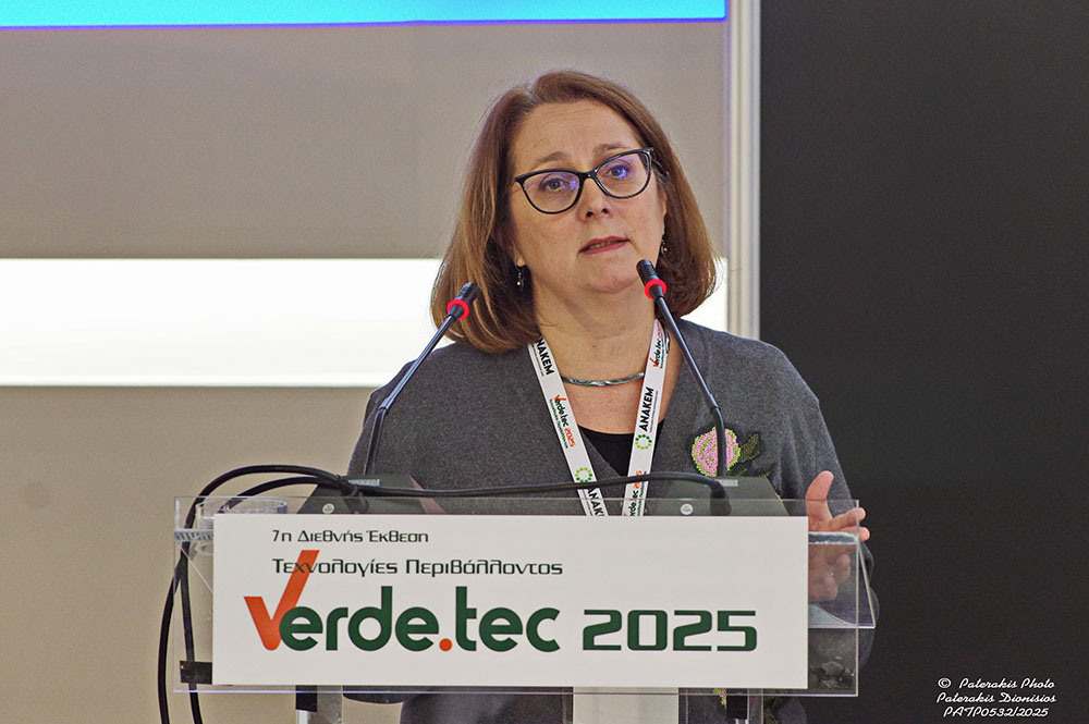 programma-hmeridas-verde-tec-4
